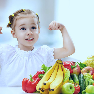 Why Back-to-School Nutrition Is Important | The Premier Child Care Centers  | Near The Pier | West Austin | Pill Hill | Hegewish Eastside | Chicago, IL